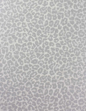 Pardus Wallpaper W6758-01 by Osborne & Little