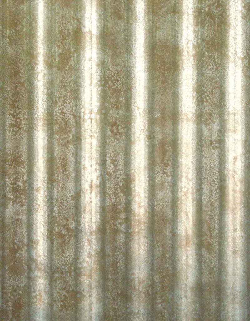 Ponti Wallpaper W6040-03 by Osborne & Little - Clearance