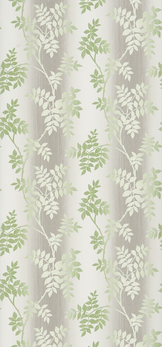 Posingford Wallpaper NCW4394-05 by Nina Campbell