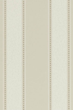 Sonning Stripe Wallpaper DLMW216889 by Sanderson