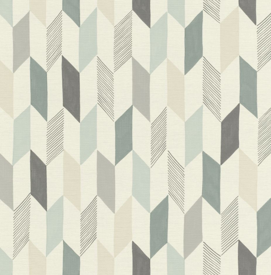 Tapeet wallpaper 531022 by Rasch - Clearance