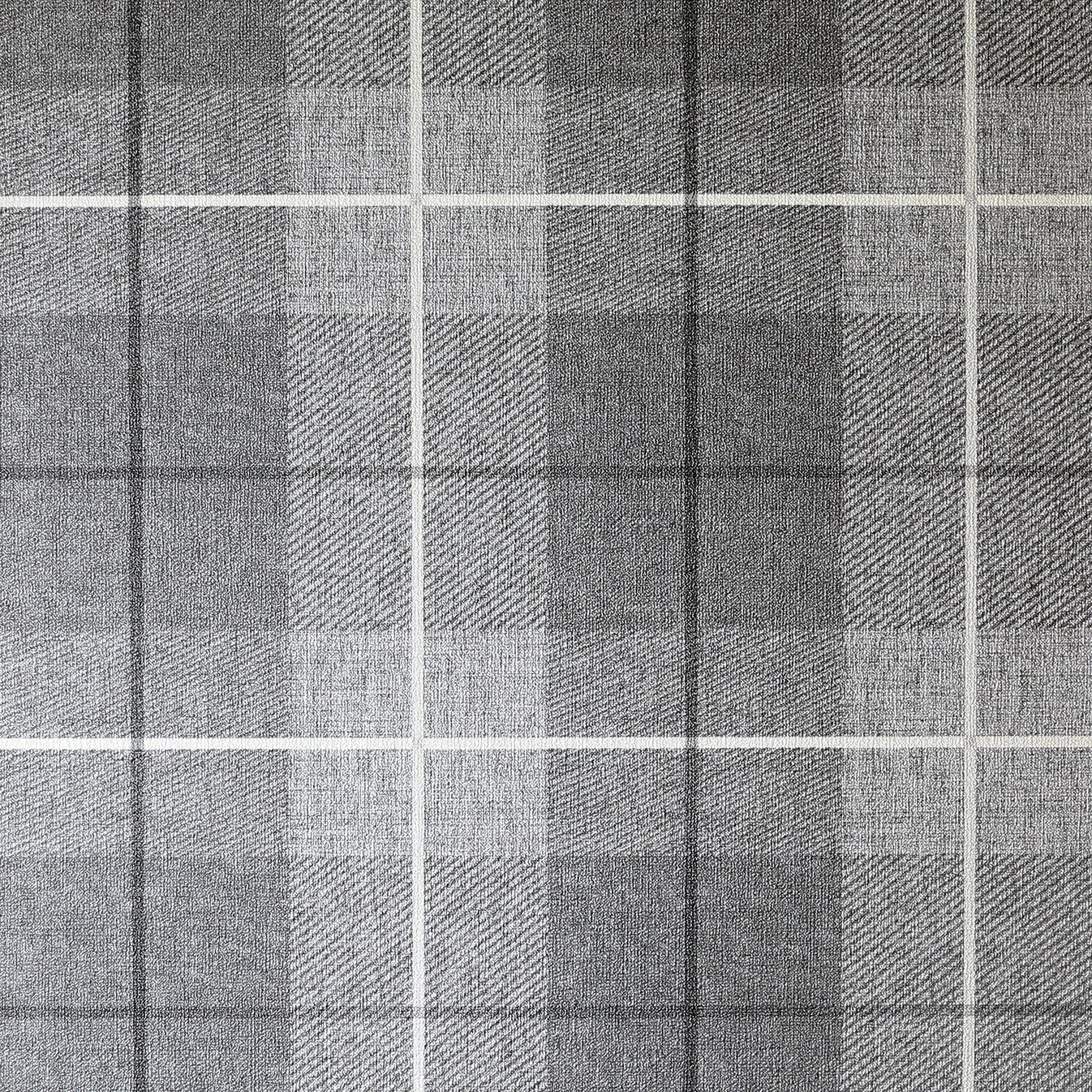 Country Tartan Wallpaper 294900 by Arthouse - Clearance