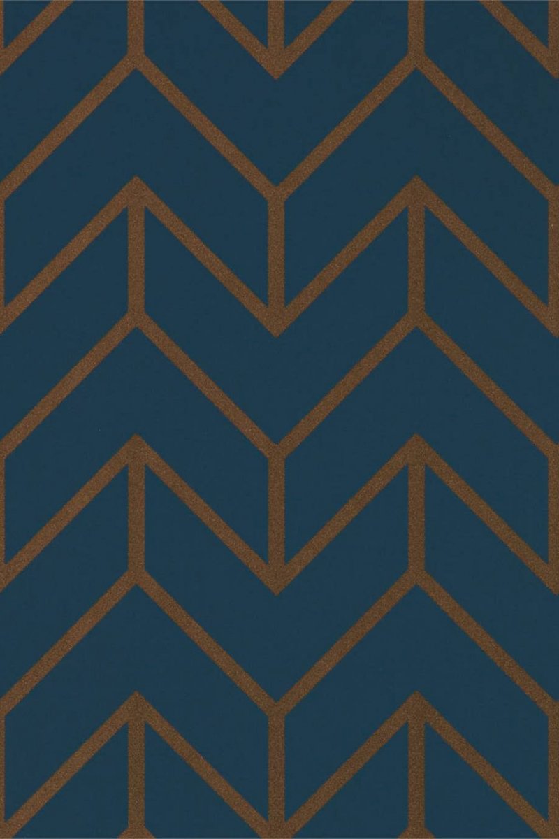 Tessellation Wallpaper HMWF111986 by Harlequin