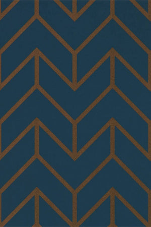 Tessellation Wallpaper HMWF111986 by Harlequin