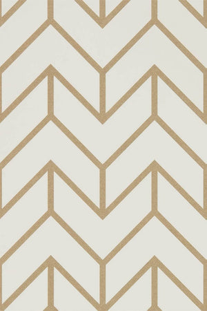 Tessellation Wallpaper HMWF111983 by Harlequin