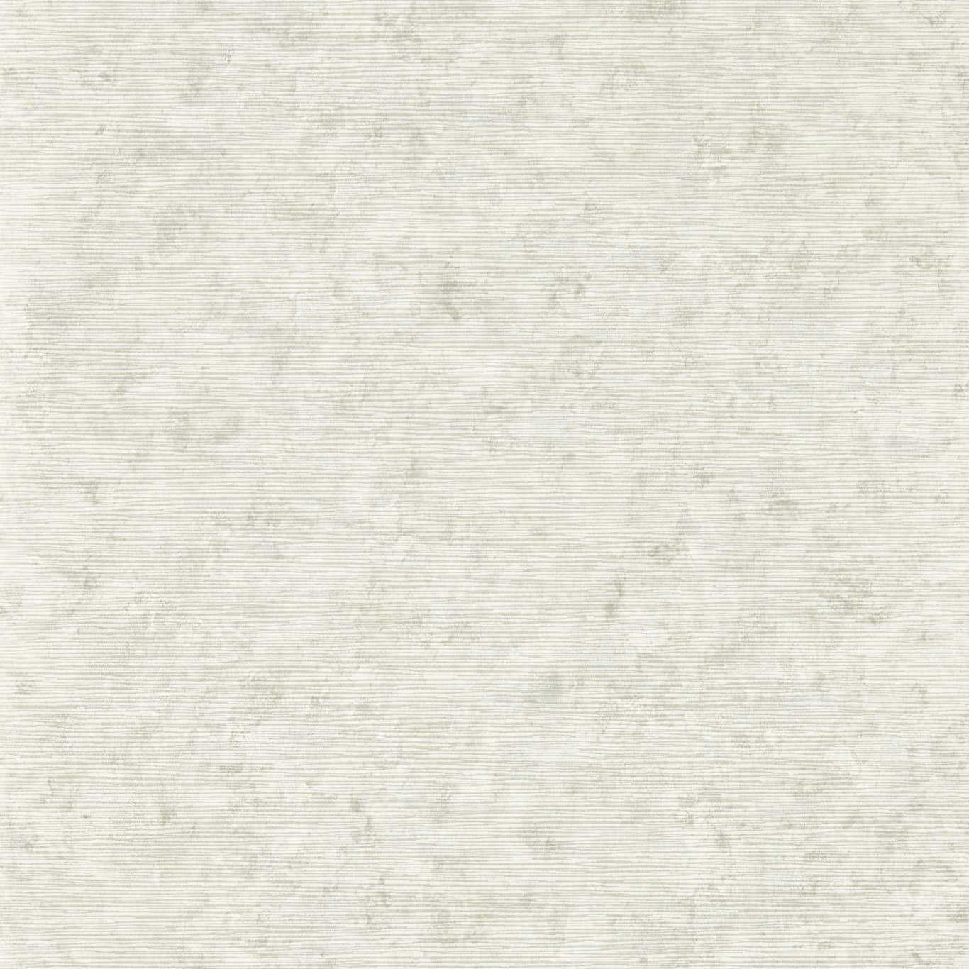 Impression Stone Wallpaper W0152/03 by Clarke & Clarke