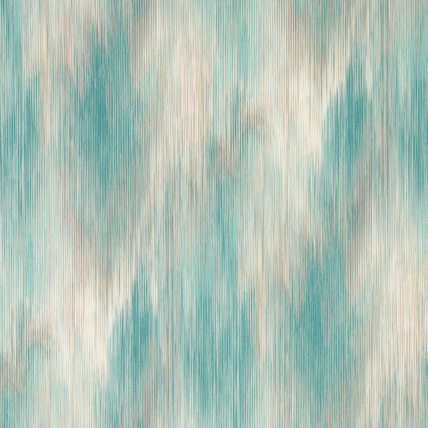 Serengeti Mineral Wp Mineral Wallpaper W0191/04 by Clarke & Clarke