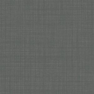 Weave Texture Wallpaper 946006 by Arthouse