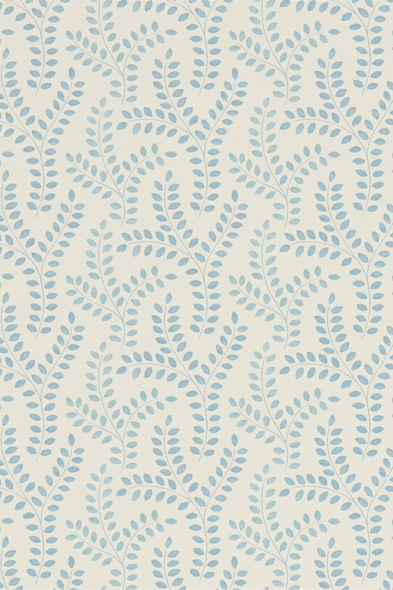 Yarton Wallpaper DLMW216886 by Sanderson