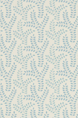 Yarton Wallpaper DLMW216886 by Sanderson