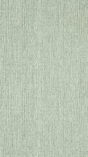 Zela Wallpaper HM6W112186 by Harlequin