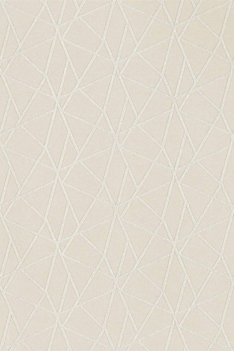 Zola Shimmer Wallpaper HMWF111977 by Harlequin