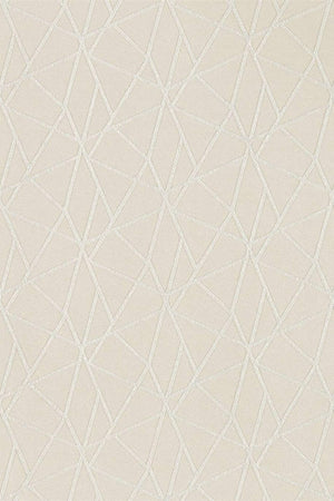 Zola Shimmer Wallpaper HMWF111977 by Harlequin