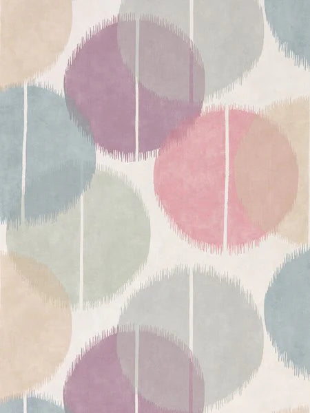 Circulo Wallpaper HETH111453 by Harlequin - Clearance