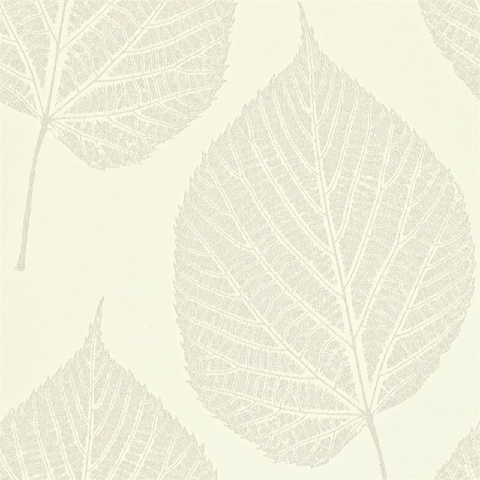 Leaf 110375 Momentum 2 by Harlequin - Clearance