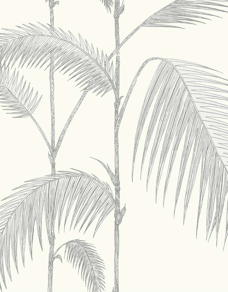 Cole And Son Palm Wallpaper 95-1008 by Cole & Son - Clearance