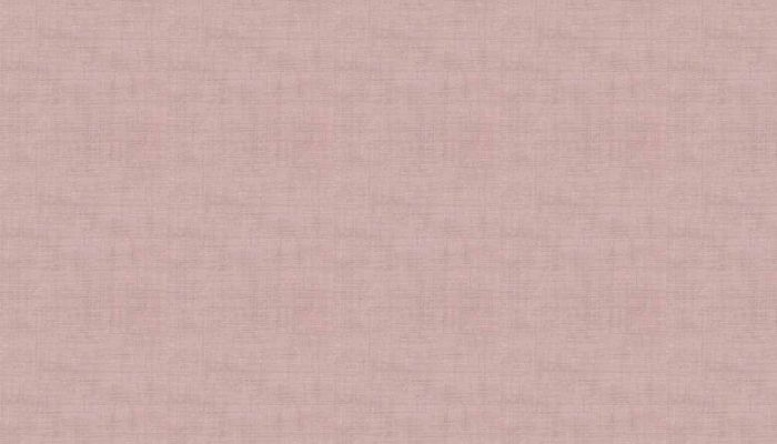 Arthouse Linen Texture Rose Pink 907606 - Clearance