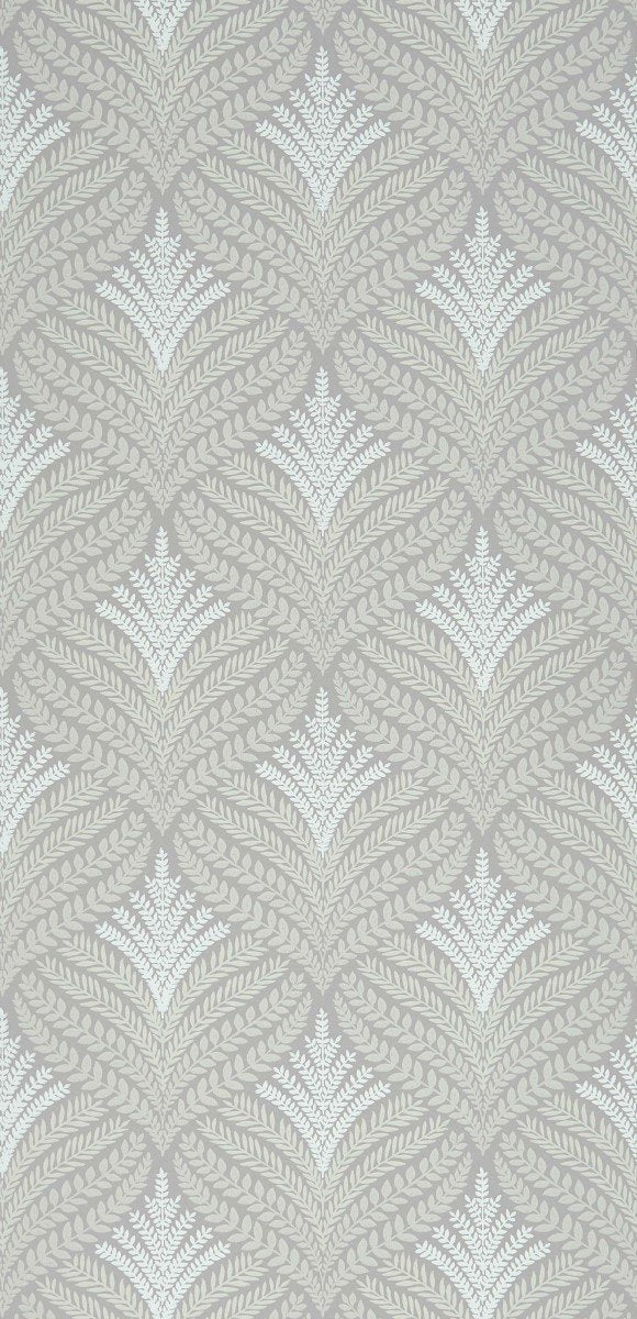 Sotherton Wallpaper W7460-01 by Osborne & Little - Clearance