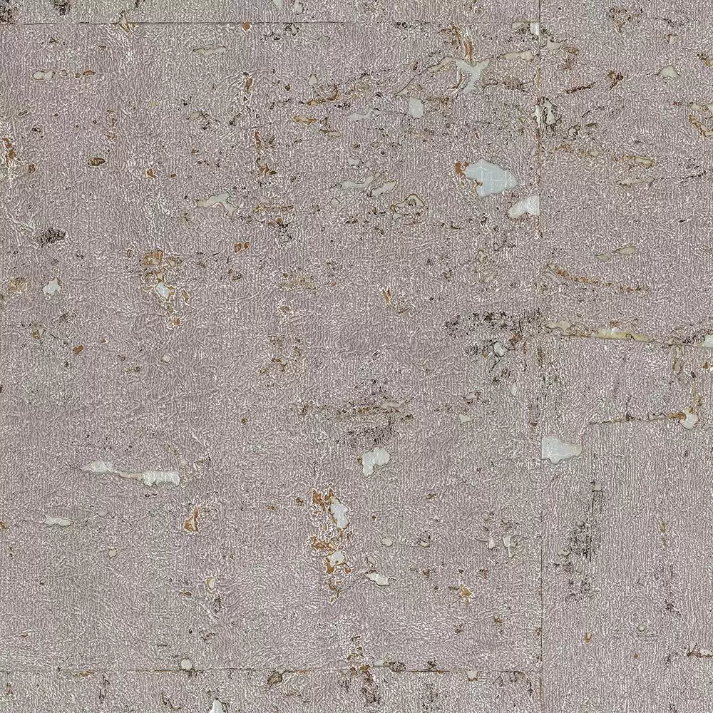 Kanoko Cork Wallpaper W7820-04 By Osborne & Little