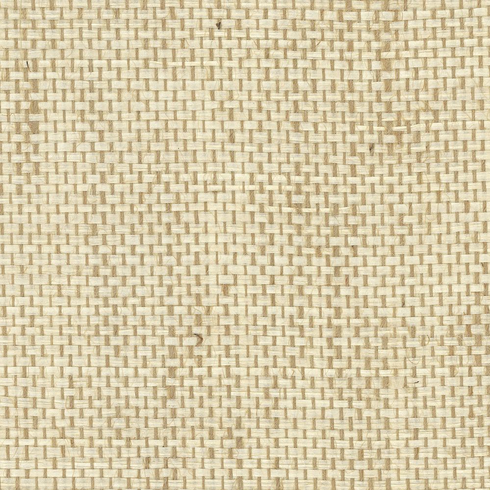 Papyrus Wallpaper W7930-09 By Osborne & Little