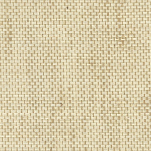 Papyrus Wallpaper W7930-09 By Osborne & Little