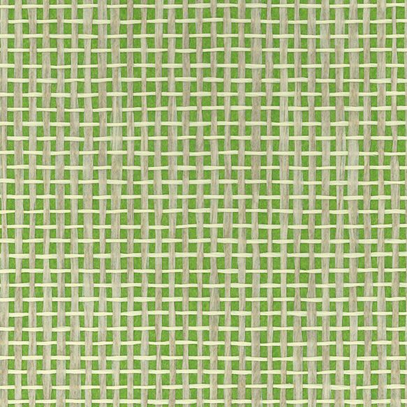 Papyrus Wallpaper W7930-14 By Osborne & Little