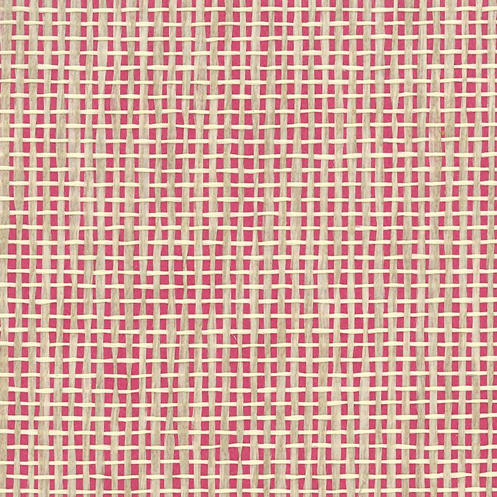 Papyrus Wallpaper W7930-16 By Osborne & Little