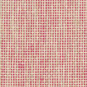 Papyrus Wallpaper W7930-16 By Osborne & Little